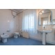 Properties for Sale_BUILDING FOR SALE IN THE HISTORICAL CENTER OF GROTTAZZOLINA WITH A PANORAMIC TERRACE in the Marche in Italy in Le Marche_26